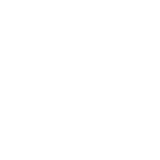 Almazyad Fabrics